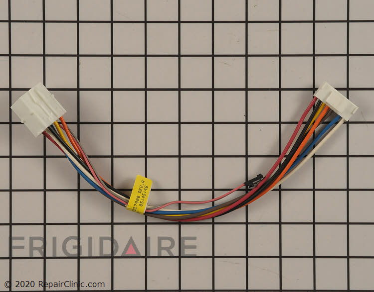 808772801 Wire Jumper