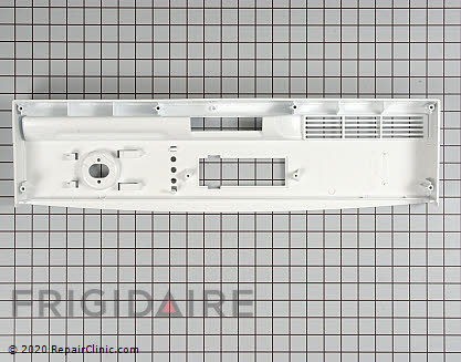 Access Panel 154685201 Alternate Product View