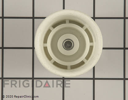 Agitator Cap 5303161122 Alternate Product View