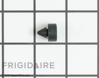 Bumper 318147430 Alternate Product View