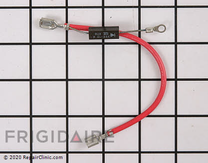 Diode 5303319548 Alternate Product View