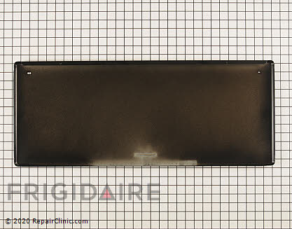 Front Panel 5304511919 Alternate Product View