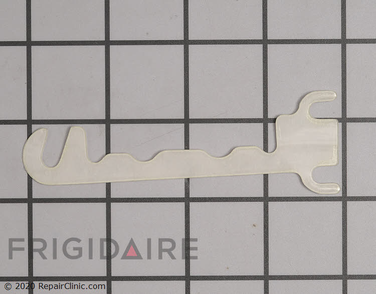 241868201 Hinge Spacer