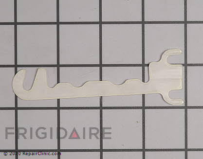 Hinge Spacer 241868201 Alternate Product View