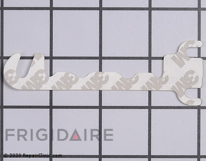 Hinge Spacer 241868202 Alternate Product View