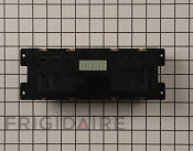 Oven Control Board - Part # 1613965 Mfg Part # 316418529
