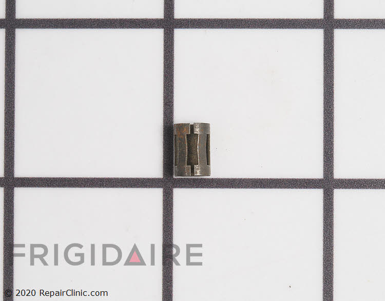 215752900 Spring
