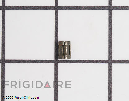 Spring 215752900 Alternate Product View