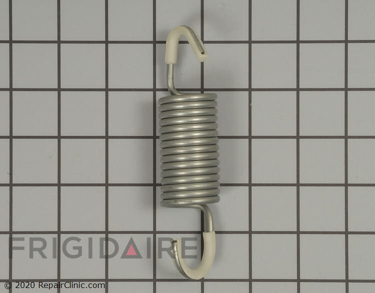 134362800 Suspension Spring