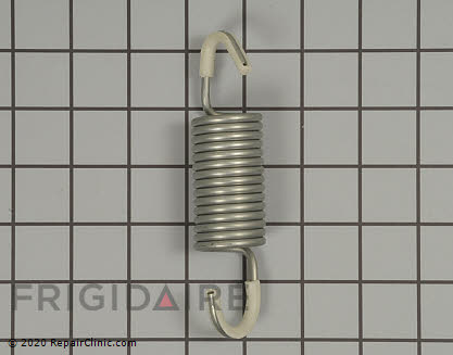 Suspension Spring 134362800 Alternate Product View
