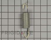 Suspension Spring - Part # 1063833 Mfg Part # 134362800