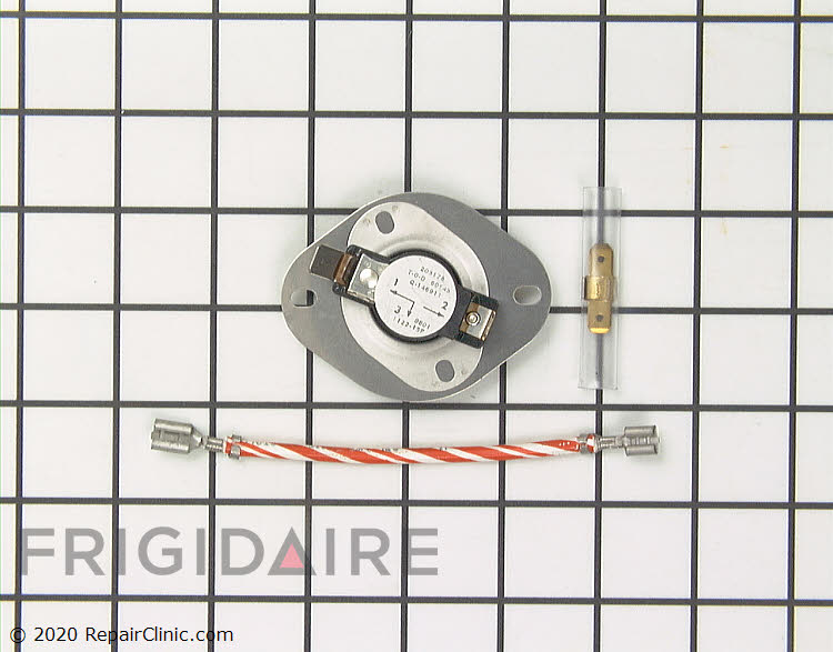 5300169845 Thermostat