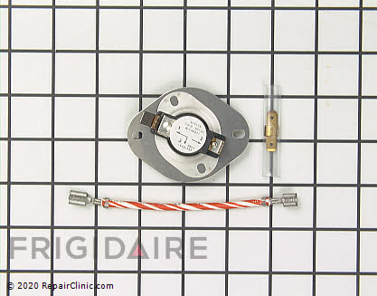Thermostat 5300169845 Alternate Product View