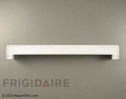 Top Panel 297403901 Alternate Product View