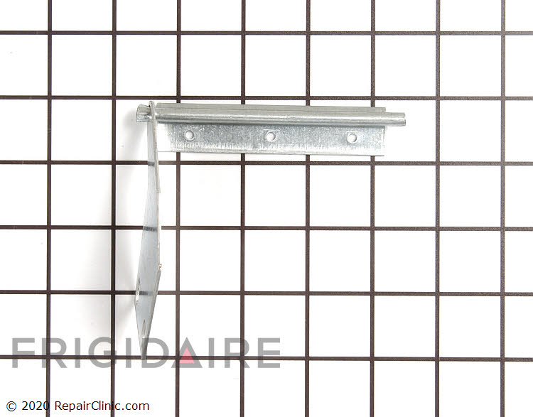 316235901 Door Hinge