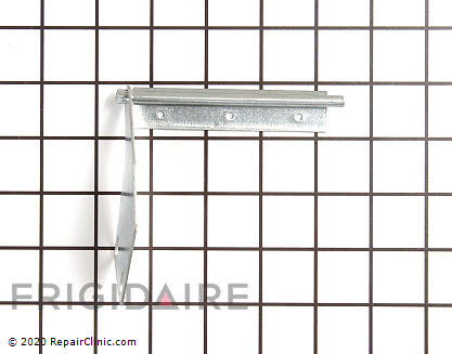 Door Hinge 316235901 Alternate Product View