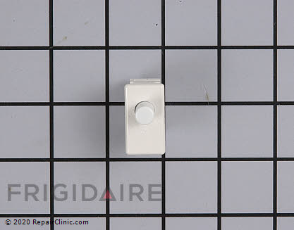 Door Switch 134813600 Alternate Product View