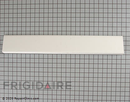 Front Panel 216603300 Alternate Product View