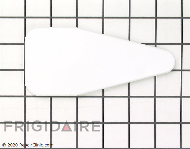 5303318773 Hinge Cover