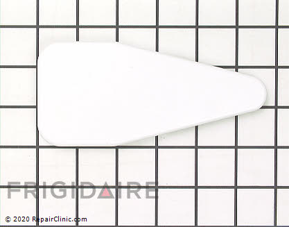 Hinge Cover 5303318773 Alternate Product View