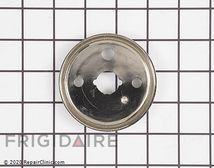 Knob Bezel 318251911 Alternate Product View