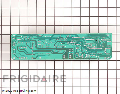 Main Control Board 154445801 Alternate Product View