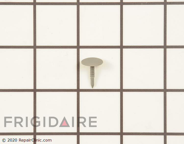 240494006 Plug Button