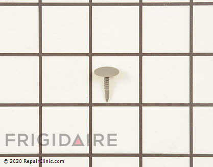 Plug Button 240494006 Alternate Product View
