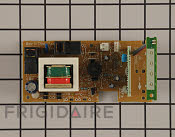 Power Supply Board - Part # 1565334 Mfg Part # 5304475168