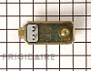 Safety Valve 3203459