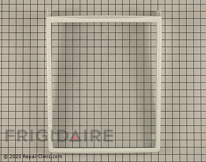 Shelf Assembly 240355277 Alternate Product View