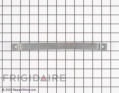 Spring 318122010 Alternate Product View