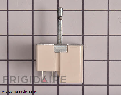 Surface Element Switch 318293824 Alternate Product View