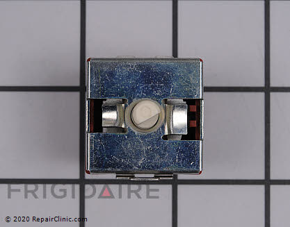 Temperature Switch 134892900 Alternate Product View
