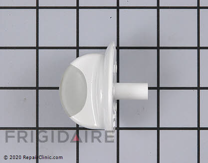 Timer Knob 134043000 Alternate Product View