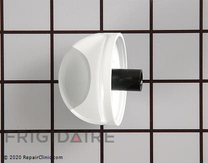 Timer Knob 134043200 Alternate Product View