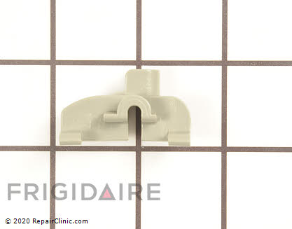 Tine Clip 5304452613 Alternate Product View