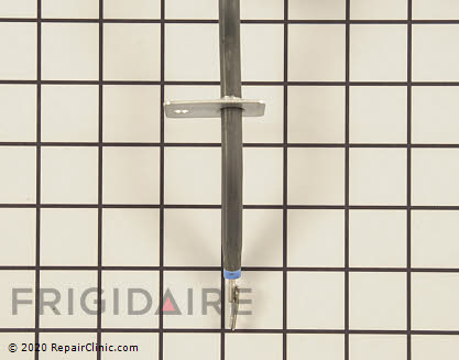 Bake Element 316505500 Alternate Product View