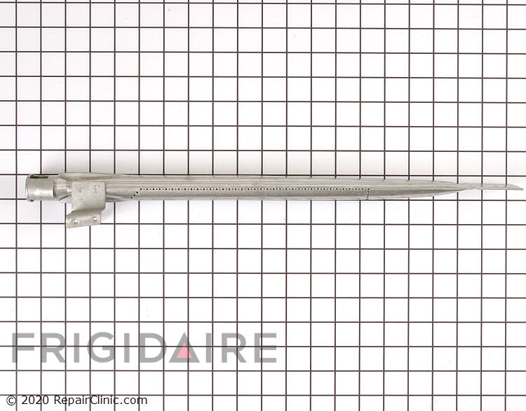 3200502 Burner Tube