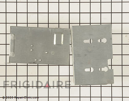 Control Board Box 5304476399 Alternate Product View