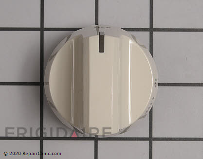 Control Knob 316543911 Alternate Product View