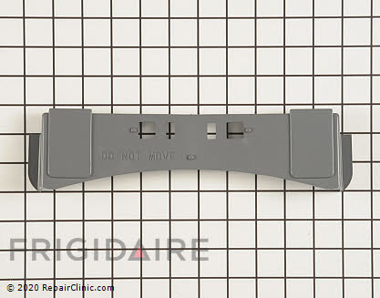 Hinge Cover 137604400 Alternate Product View