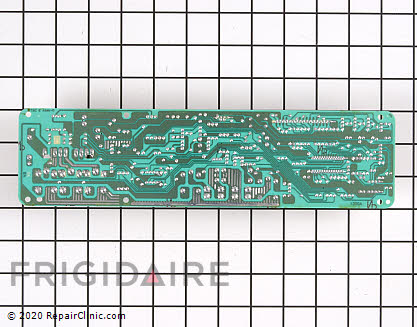 Main Control Board 154319901 Alternate Product View