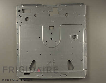 Rear Panel 316401800 Alternate Product View