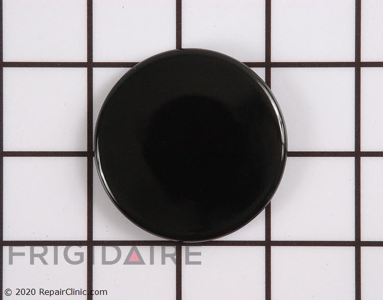 316206600 Surface Burner Cap