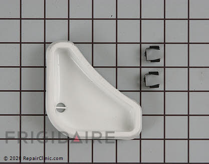 Top Panel 5303937102 Alternate Product View