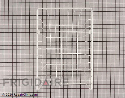 Basket 240530401 Alternate Product View