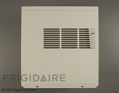 Cabinet Wrapper 5304476198 Alternate Product View