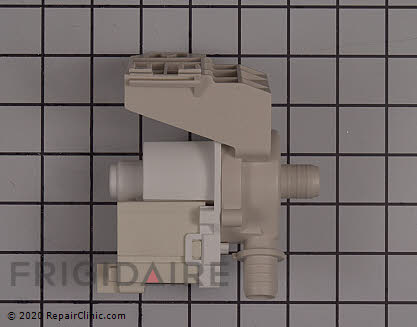 Circulation Pump 5304514769 Alternate Product View