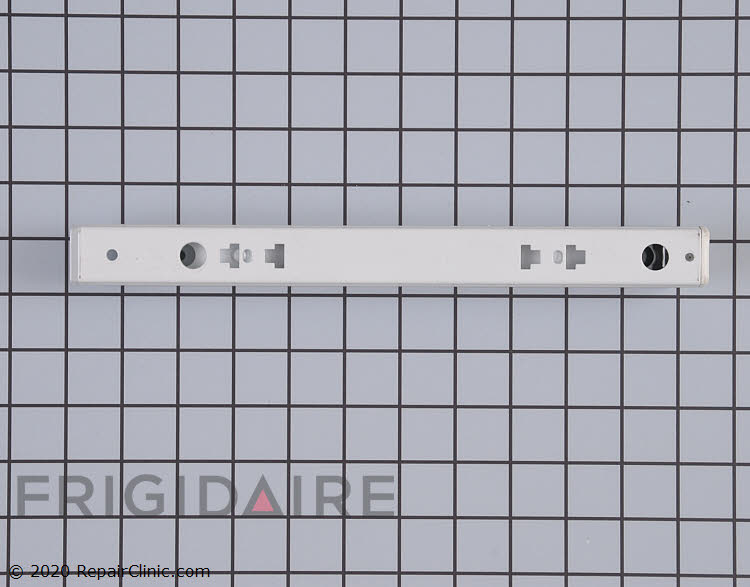 241809101 Refrigerator Drawer Slide Rail